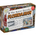 Florida Man