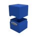 Ultra Pro Satin Cube: Pacific Blue
