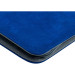 9-Pocket Pro-Binder Deluxe: Vivid Blue