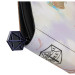 Printed Leatherette Book Folio: Critical Role - Bells Hells