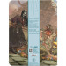 Printed Leatherette Book Folio: Critical Role - Bells Hells