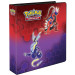 Pokemon 2" Album: Koraidon & Miraidon