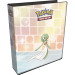 Pokemon 2" Album: Gallery Series - Trick Room