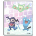 Pokemon 2" Album: Gallery Series - Trick Room