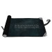 Warhammer 40K Dice Scroll: Universal