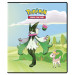 Pokemon 2" Album: Morning Meadow
