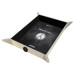 Warhammer 40K Foldable Dice Tray: T'au Empire Codex Aligned