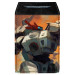 Warhammer 40K Alcove Flip 100+ T'au Empire Codex Aligned