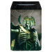 Warhammer 40K Alcove Flip 100+ Necron Codex Aligned