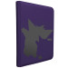 Pokemon 9-Pocket Zippered Pro Binder: Gengar