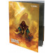 D&D Character Folio: Cleric