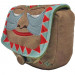 D&D Gamer Pouch: Bag of Holding