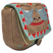 D&D Gamer Pouch: Bag of Holding