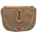 D&D Gamer Pouch: Bag of Holding