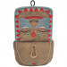 D&D Gamer Pouch: Bag of Holding