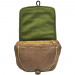 D&D Gamer Pouch: Bag of Holding