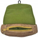D&D Gamer Pouch: Bag of Holding