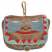D&D Gamer Pouch: Bag of Holding