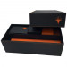 MtG Storage Box: Mythic Edition