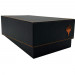 MtG Storage Box: Mythic Edition