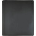 MtG 12-Pocket Zippered Pro-Binder: Mana 7 Color Wheel
