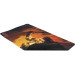D&D Playmat: Honor Among Thieves - Michelle Rodriguez