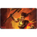 D&D Playmat: Honor Among Thieves - Michelle Rodriguez