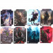 MtG Dividers: March of the Machine (26)