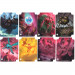 MtG Dividers: March of the Machine (26)