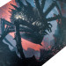 MtG Playmat: Tales of Middle-earth - Shelob