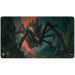 MtG Playmat: Tales of Middle-earth - Shelob