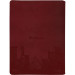MtG 9-Pocket Premium Zippered PRO-Binder: Outlaws of Thunder Junction