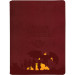 MtG 9-Pocket Premium Zippered PRO-Binder: Outlaws of Thunder Junction