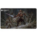 MTG Double Sided Playmat: Commander Series - Allied Color - Tovolar