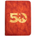 D&D Premium Zippered Book Folio: 50th Anniversary