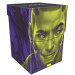 MtG Deck Box: Duskmourn - Kaito, Bane of Nightmares (Double Exposure)
