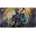 MtG Holofoil Playmat: Duskmourn - Meathook Massacre II