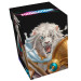 MtG 100+ Deck Box: Foundations - Ajani