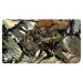 MtG Double-Sided Playmat: Innistrad Remastered - Huntmaster of the Fells / Ravager of the Fells