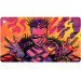 MtG Playmat: Aetherdrift - Far Fortune, End Boss