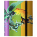 MtG 9-Pocket PRO-Binder: Tarkir Dragonstorm