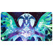 MtG Playmat: Tarkir Dragonstorm - Genesis Ultimatum