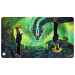 MtG Playmat: Tarkir Dragonstorm - Emergent Ultimatum
