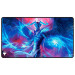 MtG Playmat: Tarkir Dragonstorm - Ugin, Eye of the Storms