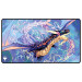 MtG Playmat: Tarkir Dragonstorm - Neriv, the Storm Front