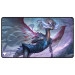 MtG Playmat: Tarkir Dragonstorm - Shiko, Paragon of the Way