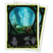 MtG Apex Sleeves: Edge of Eternities - Evendo, Waking Haven (105)