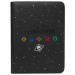 9-Pocket Zippered Pro-Binder Edge of Eternities Sothera, the Supervoid