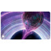 MtG Playmat: Edge of Eternities - Susur Secundi, Void Altar
