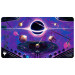 MtG Playmat: Edge of Eternities - Sothera, the Supervoid